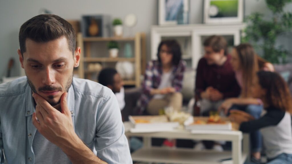 Tip #45 Jak komunikovat s introvertními kolegy efektivně