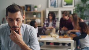 Tip #45 Jak komunikovat s introvertními kolegy efektivně