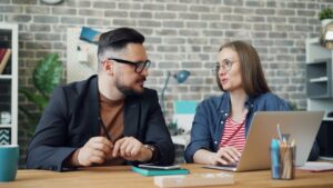 Tip #43 Jak propustit zaměstnance s respektem a bez chaosu