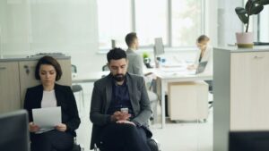 Tip #49 Proč vám říkají „Ozveme se"?