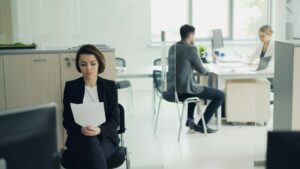 Tip #51 Koho z týmu propustit? 5 signálů
